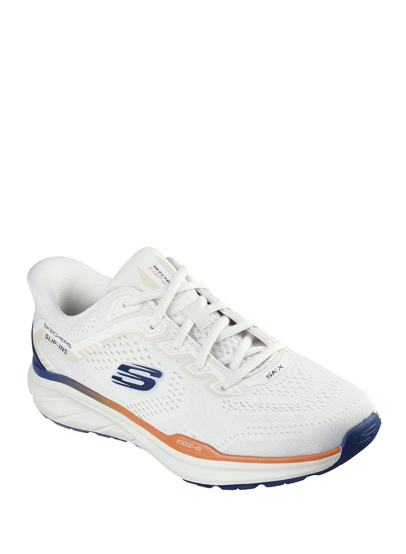 SKECHERS Equalizer 6.0  - Image 3