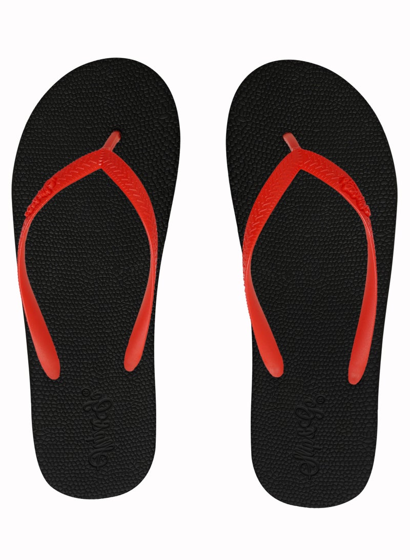 Slip&Go Fashionable Slippers - Image 1