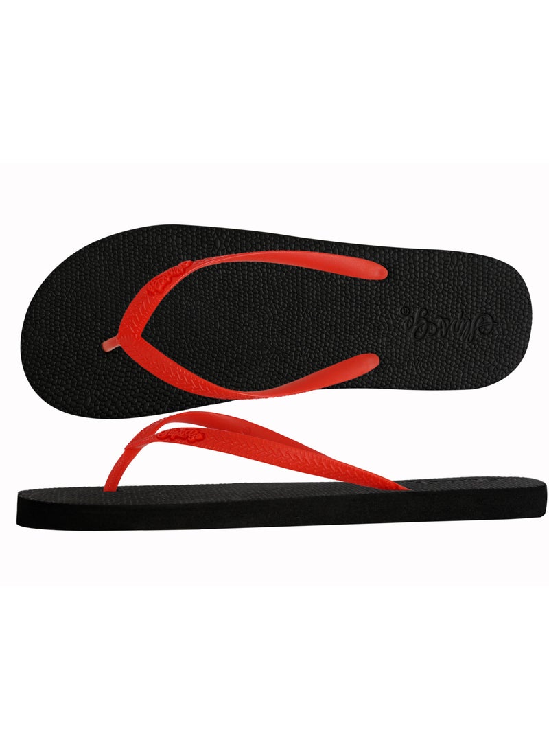 Slip&Go Fashionable Slippers - Image 2