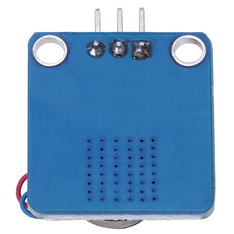 Jeanoko 3 قطع محرك اهتزازي DC5V 9000RPM وحدة اهتزاز DC آلة صناعية آلة كهربائية - Image 5