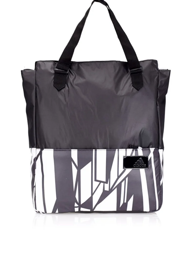 Adidas My Favourite G2 Shopper