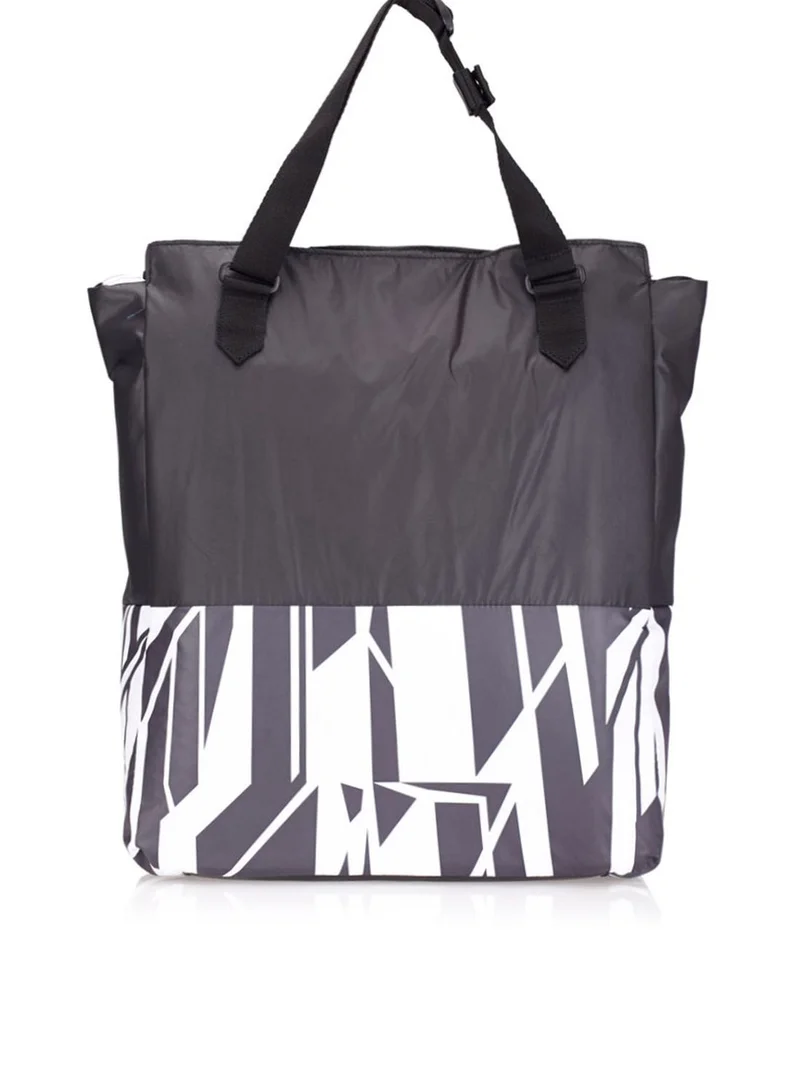 Adidas My Favourite G2 Shopper