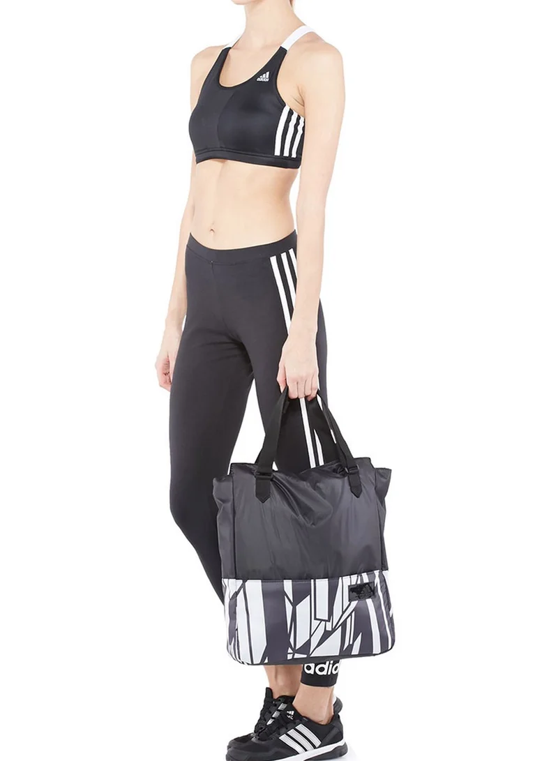 Adidas My Favourite G2 Shopper
