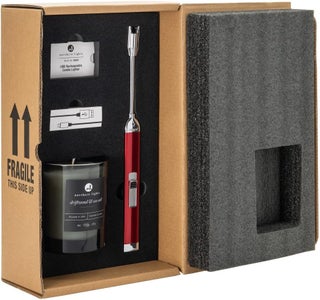Zippo x Northern Lights Rechargeable Candle Lighter Gift Sets - pzsku/Z87A8C72C7033A4B17773Z/45/_/1744284608/67e284e8-37e5-4278-a8e6-6cee2d95782f