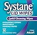 Systane Lid Wipes, 30 Count - Image 3
