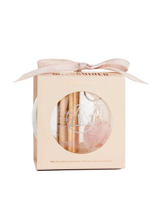 مجموعة عطر Babe Power W سعة 10 مل مع سلسلة مفاتيح من بوم بوم - pzsku/Z87A8F4A15D45056772B5Z/45/_/1709897233/2ae654eb-0f9c-4b86-acdb-101ebb60a954