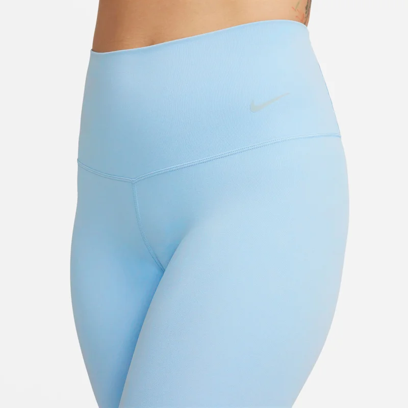 Nike Women's Zenvy Dri-FIT Training Leggings