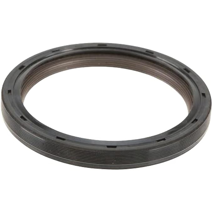 rayihni Crank Case Shaft Seal For Bmw 11117568264