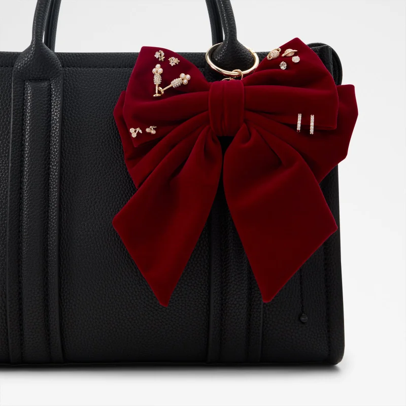 Aldo  Festibow for Women | Best Price UAE