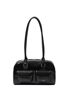 Stand Oil Chubby Bag Shoulder Bag