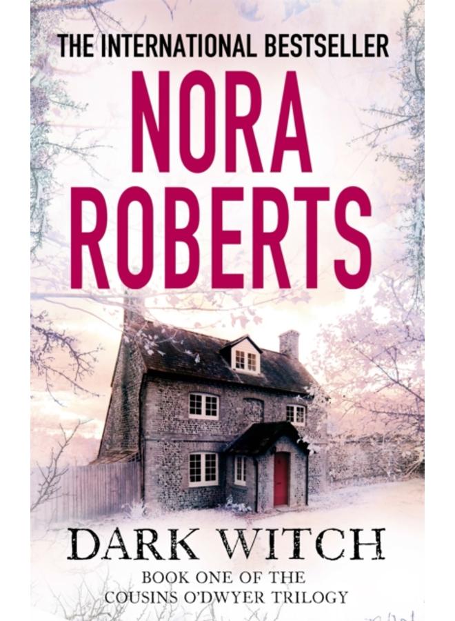 Dark Witch 