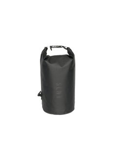 Slnt Waterproof Faraday Dry Bag Militarygrade Nylon 5 Liter Faraday Bag Rfid Signal Blocking Dry Bag;Waterproof Backpack Protects Electronics From Water, Spying, Hacking - pzsku/Z87A9A06ED1EE8CF51F4CZ/45/_/1695647710/ceb1e692-b180-4186-bc3d-a378438f042e