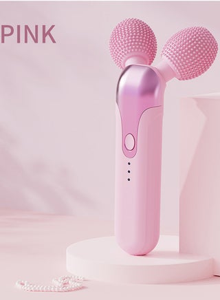 Advanced Facial Cleaning Machine for Deep Pore Cleansing and Exfoliation - pzsku/Z87A9AC12CAC3012326FBZ/45/1746509627/34deb50b-6df1-4f1c-862e-4666a33d1da5