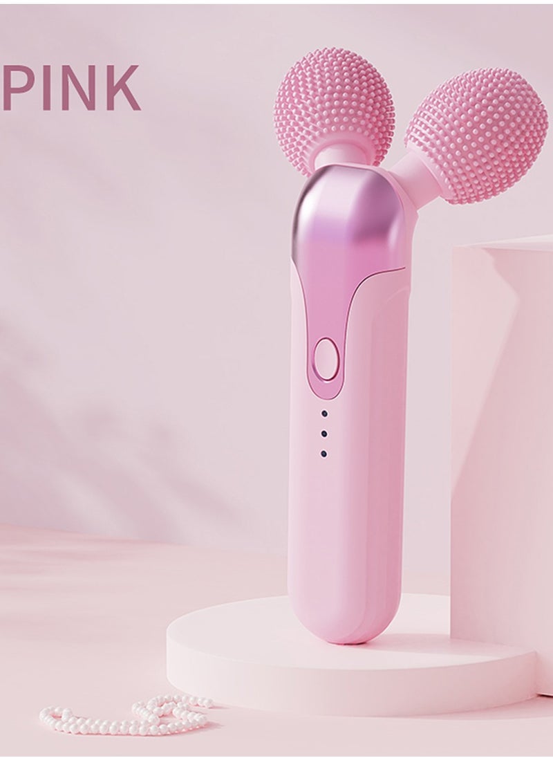 Generic - Advanced Facial Cleaning Machine for Deep Pore Cleansing and Exfoliation - Image 1