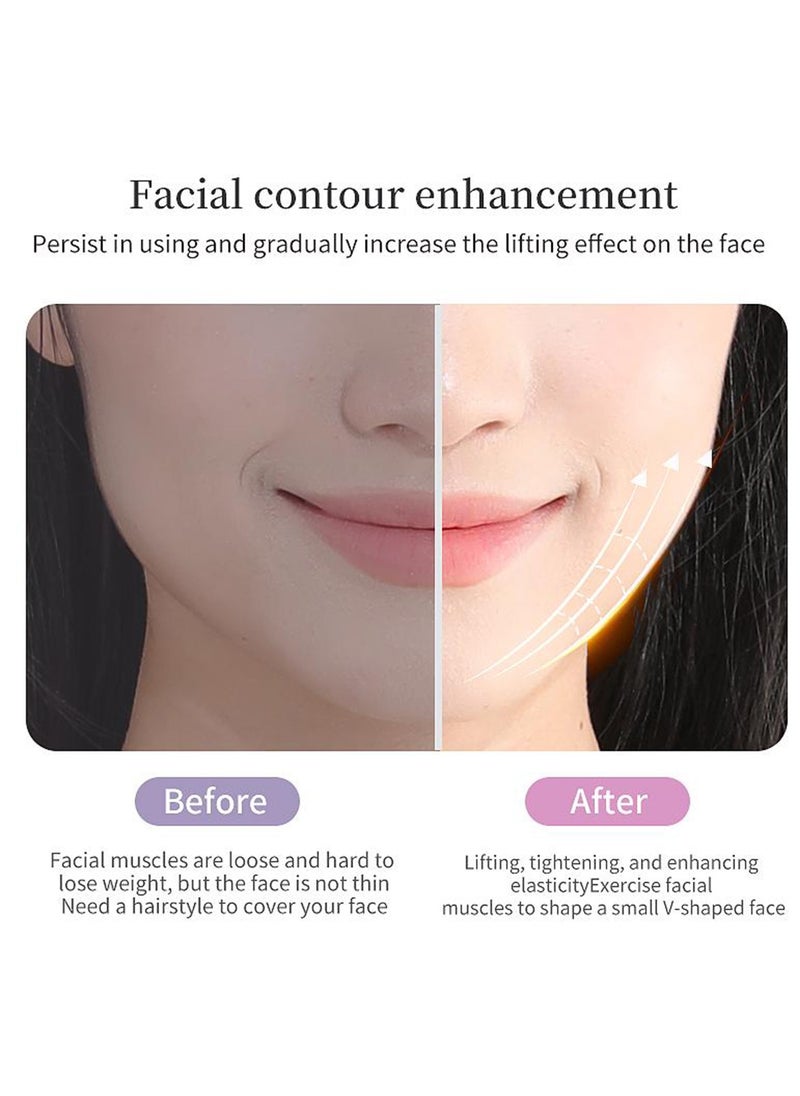 Generic - Advanced Facial Cleaning Machine for Deep Pore Cleansing and Exfoliation - Image 1