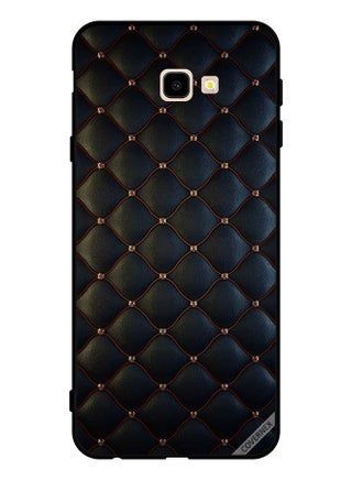 Protective Case Cover For Samsung Galaxy J4 Core Stappers On   Cloth Pattern - pzsku/Z87A9BEEBFF77FAE25EFDZ/45/_/1650315038/79fd0451-bf03-4237-87eb-6f45cae67b42