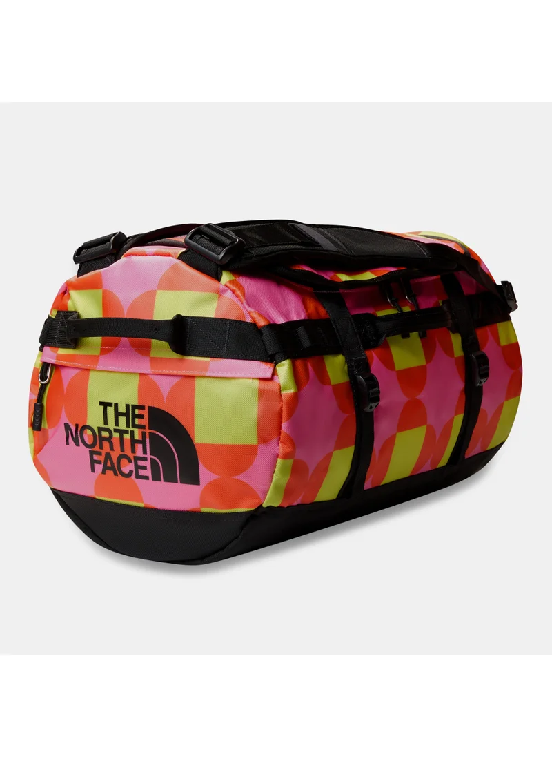 THE NORTH FACE Base Camp Duffel Bag