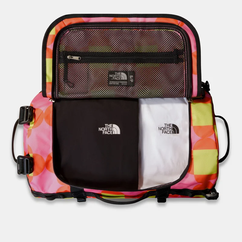 THE NORTH FACE Base Camp Duffel Bag