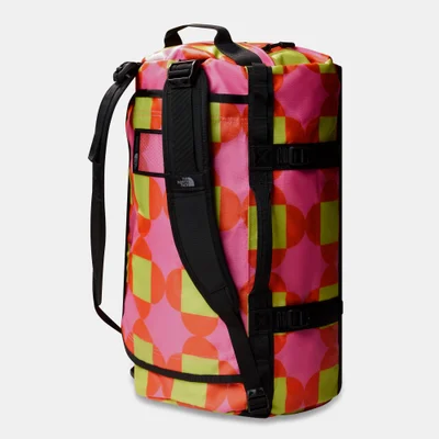 THE NORTH FACE Base Camp Duffel Bag