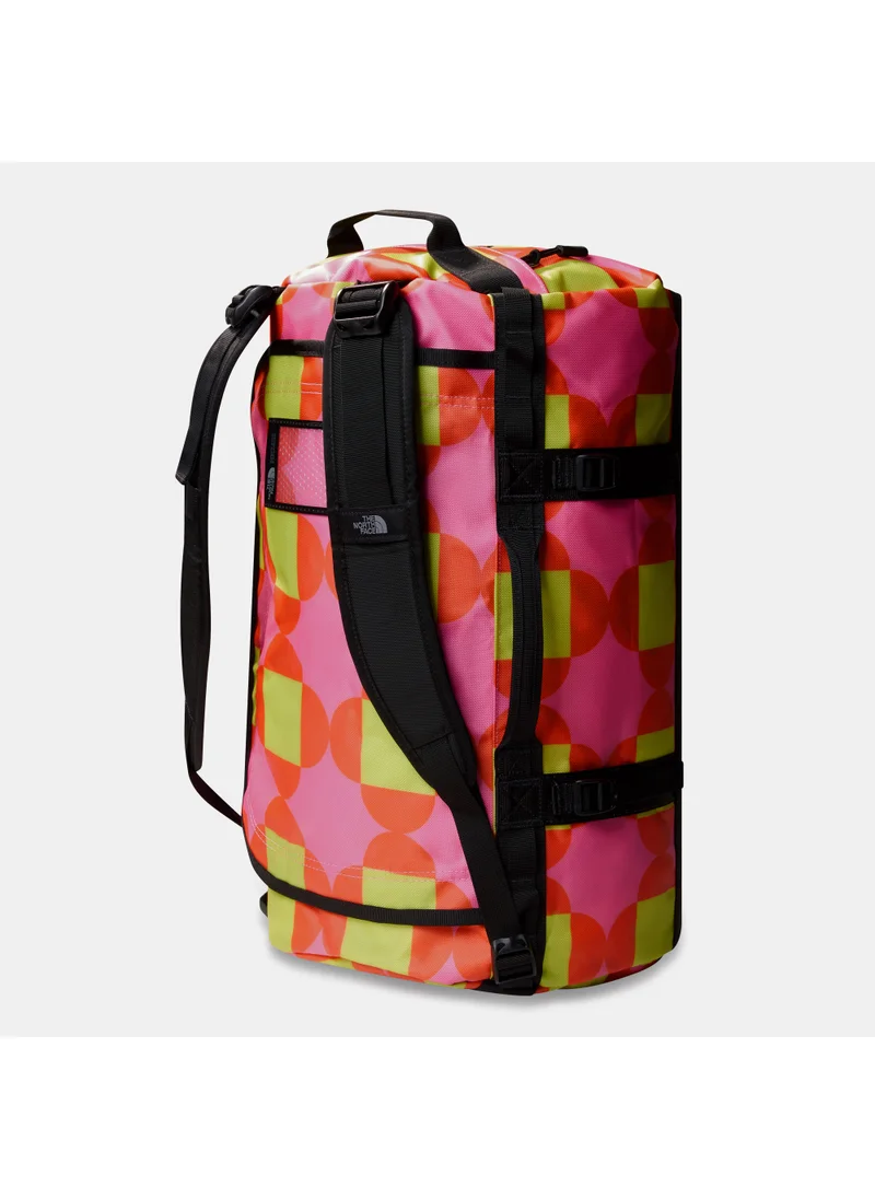 THE NORTH FACE Base Camp Duffel Bag
