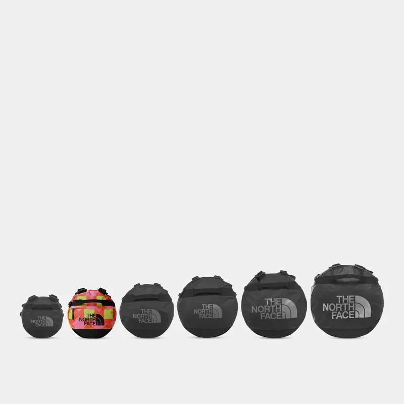 THE NORTH FACE Base Camp Duffel Bag