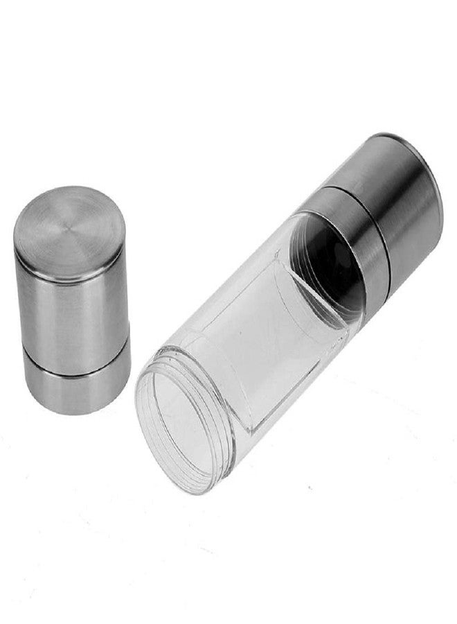 Naivete 2 in 1 Double Pepper Muller - Image 2