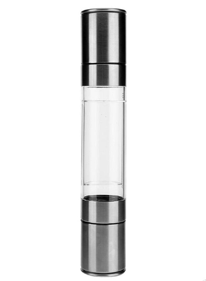 Naivete 2 in 1 Double Pepper Muller - Image 1