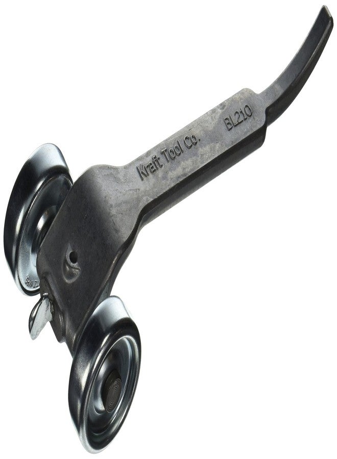 Kraft Tool BL210 Skate Wheel Joint Raker - Image 1