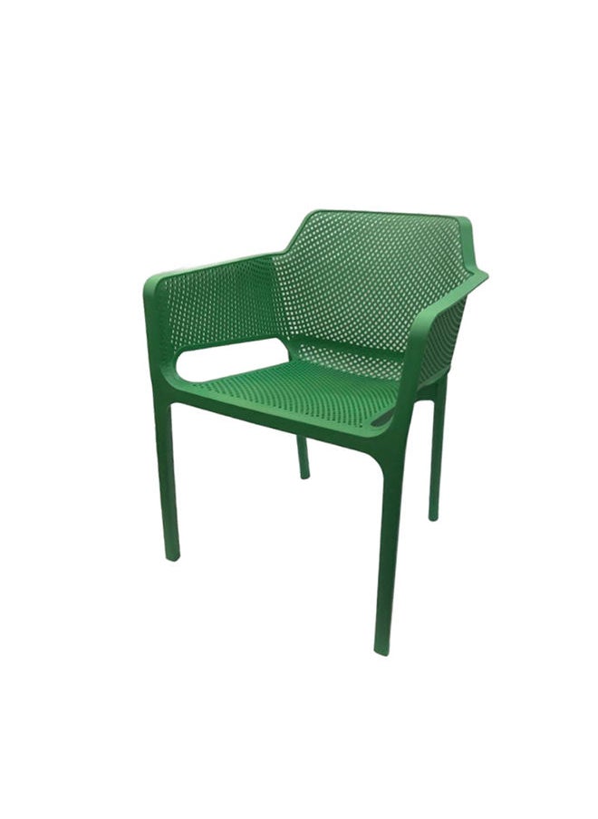 JILPHAR FURNITURE Jiphar Furniture  Stackable lounge chair JP1373F  - Image 1