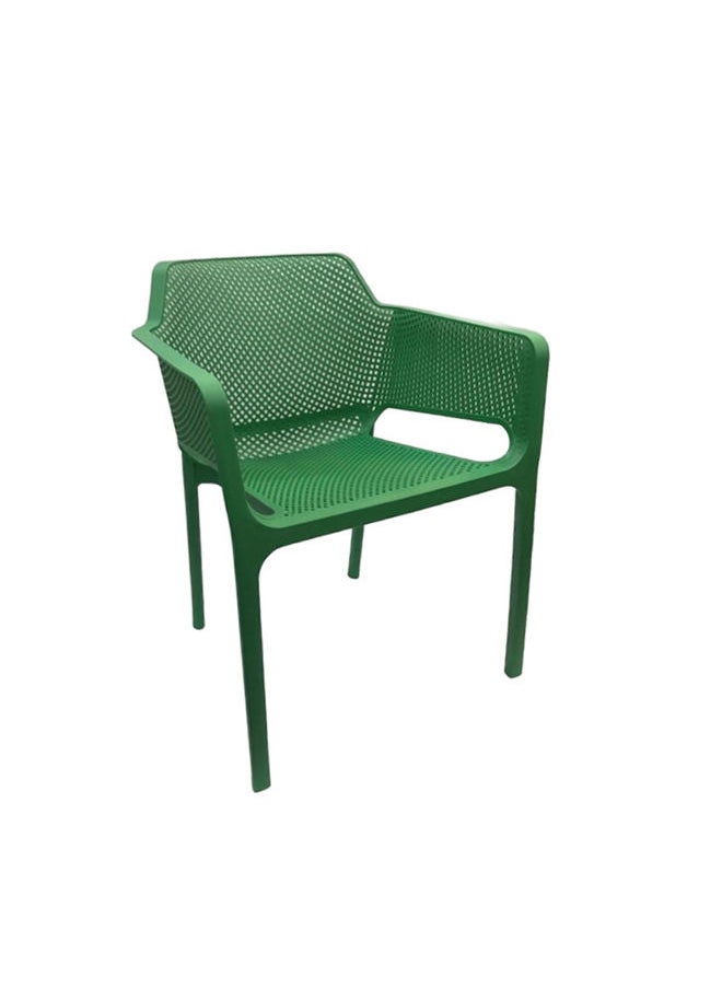 JILPHAR FURNITURE Jiphar Furniture  Stackable lounge chair JP1373F  - Image 2