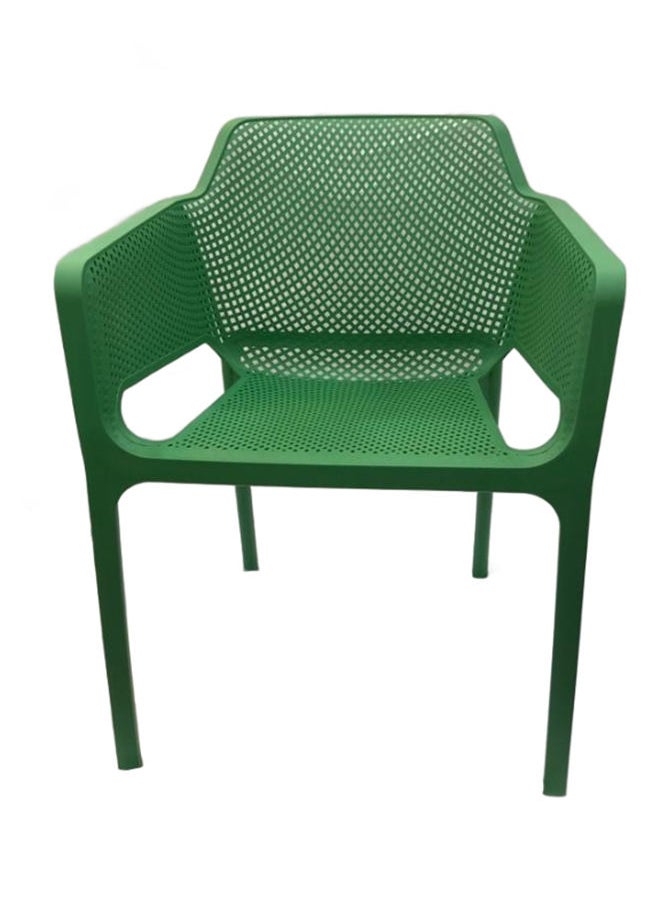 JILPHAR FURNITURE Jiphar Furniture  Stackable lounge chair JP1373F  - Image 3