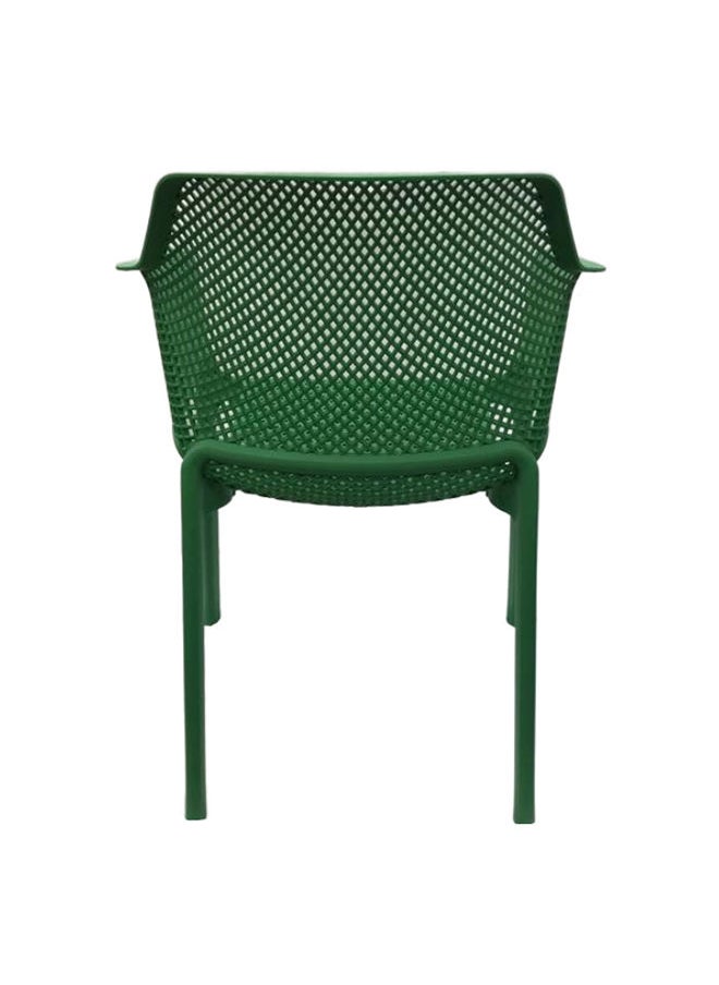 JILPHAR FURNITURE Jiphar Furniture  Stackable lounge chair JP1373F  - Image 4