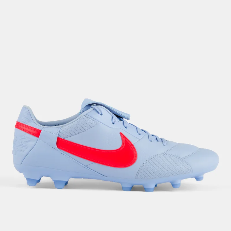 Nike Men's Premier 3 Firm Ground Football Shoes