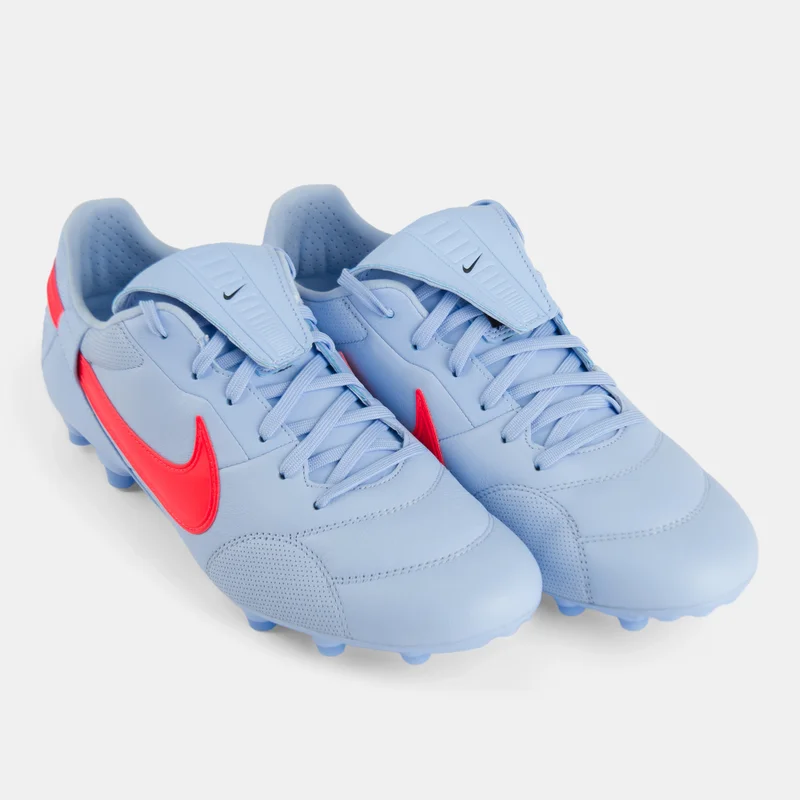 Nike Men's Premier 3 Firm Ground Football Shoes