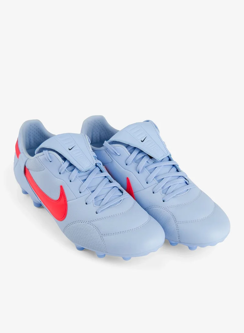 Nike Men's Premier 3 Firm Ground Football Shoes