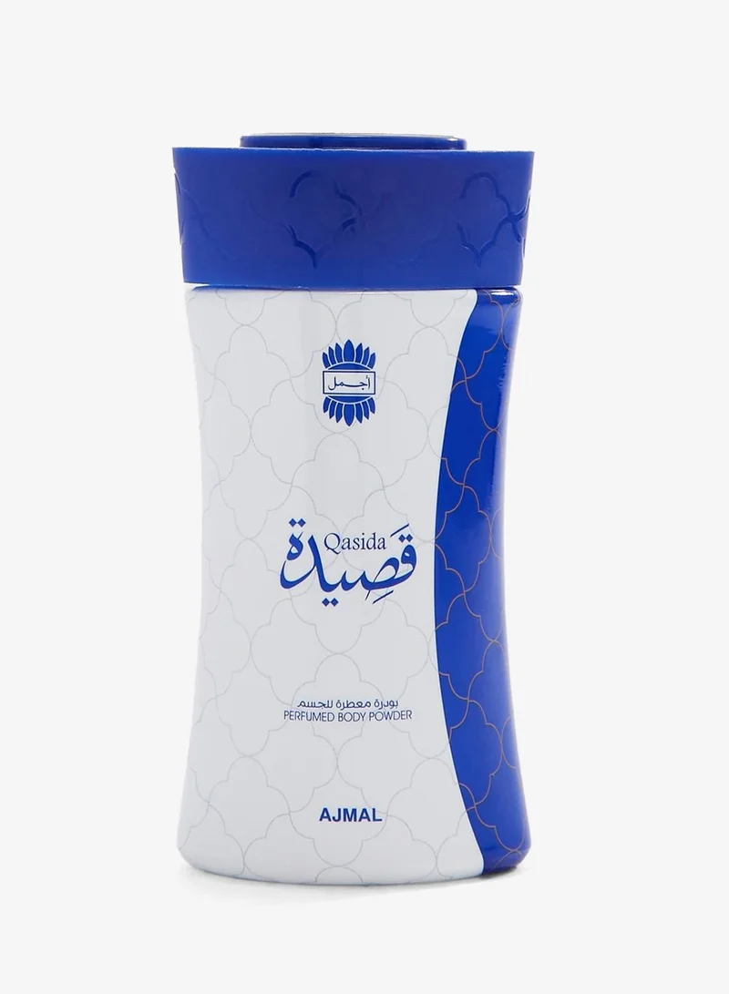 Ajmal Ajmal Perfumes Qasida Gift Set