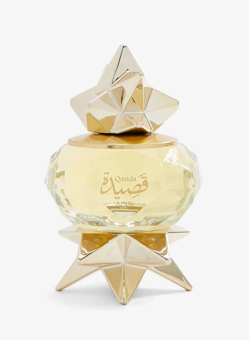 Ajmal Ajmal Perfumes Qasida Gift Set