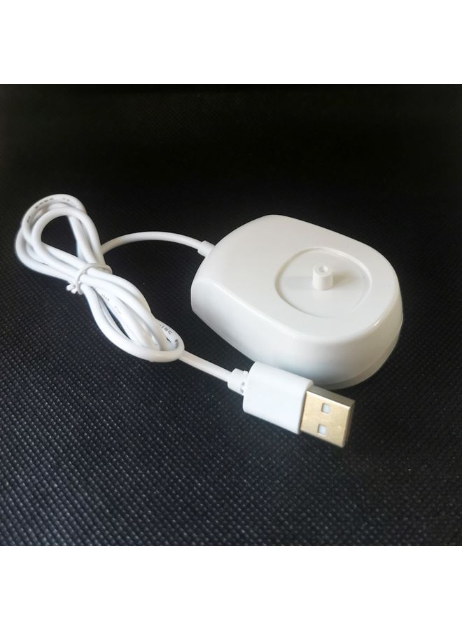 Beauenty USB Charger For Philips Toothbrush HX2431 HX2421 HX2021 HX2023 - Image 3