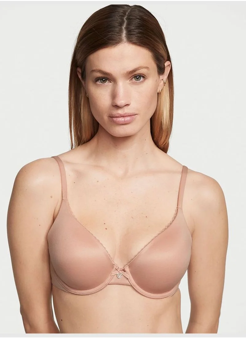 Victoria's Secret Lightly Lined Full Coverage Bra