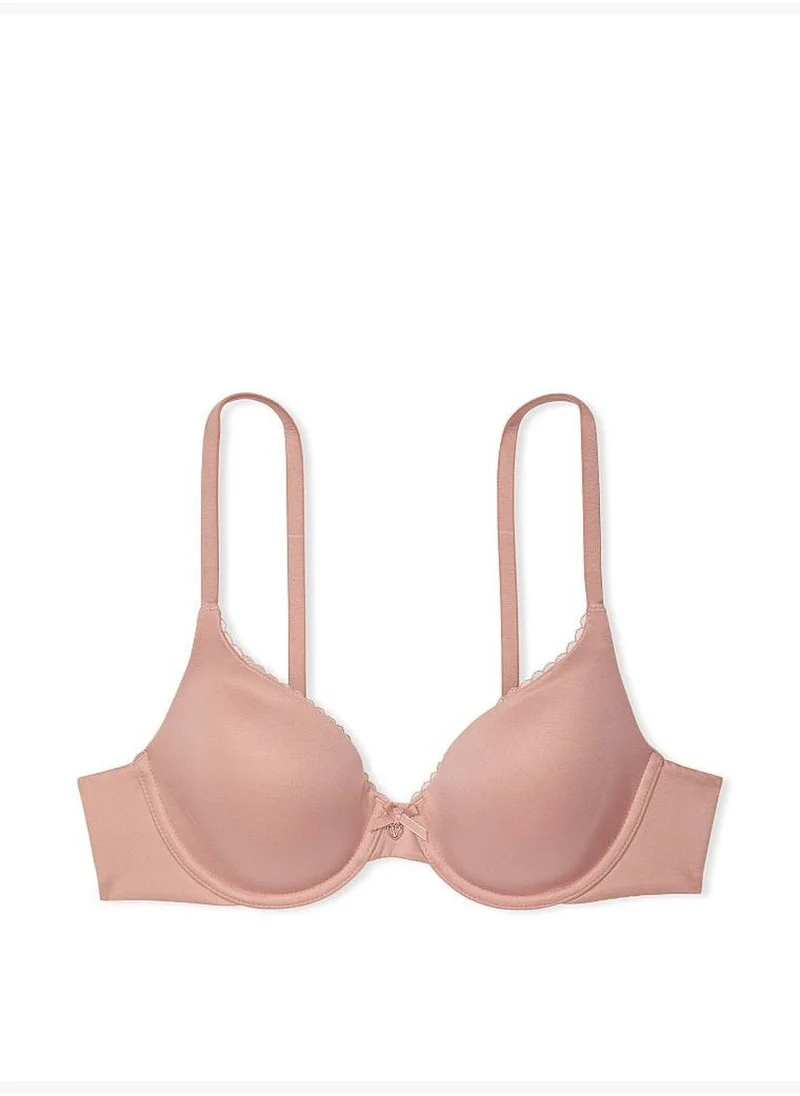 Victoria's Secret Lightly Lined Full Coverage Bra