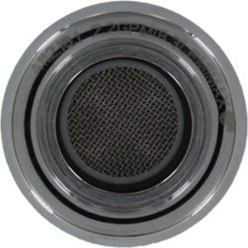Peerless RP47820 Aerator Chrome - Image 3