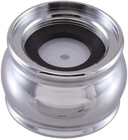 Peerless RP47820 Aerator Chrome - Image 2