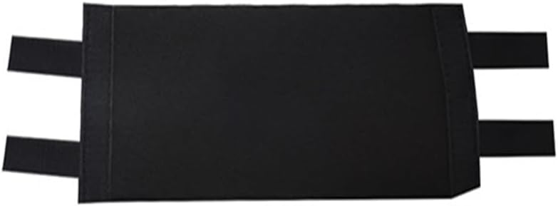 Vuzmode Flannel Auto Trunk Side Storage Organizer Board - Image 1