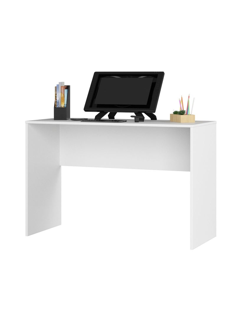 Generic Modern desk 100 cm wide - Image 1