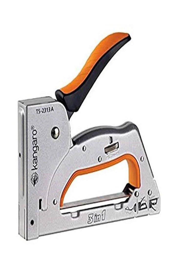 Kangaro Stapler Ts-2313A