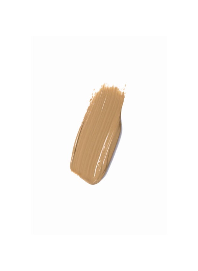 Chantecaille Future Skin Foundation sand  30 G - Image 3