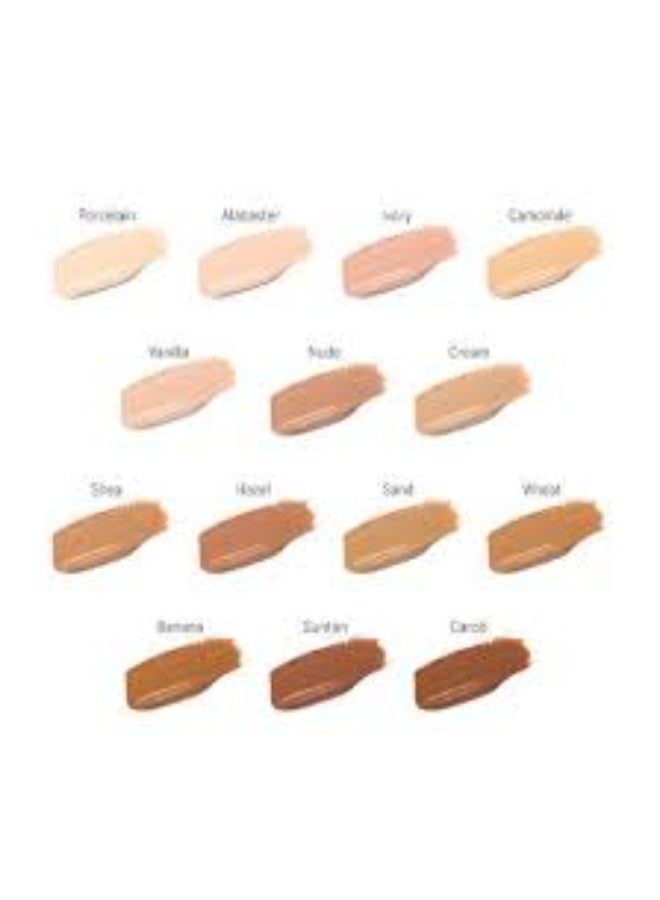 Chantecaille Future Skin Foundation sand  30 G - Image 4