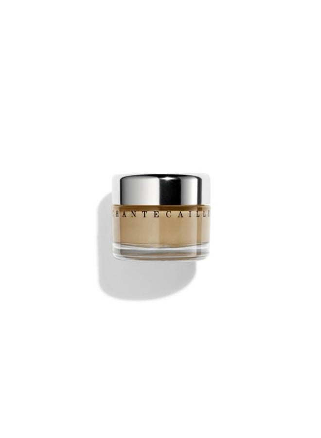Chantecaille Future Skin Foundation sand  30 G - Image 2