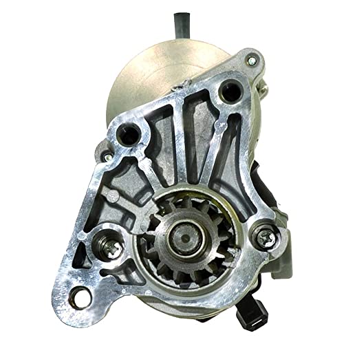 Remy 99624 New Starter - Image 3