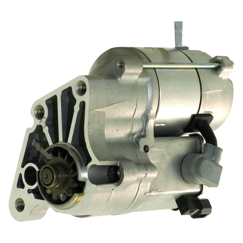 Remy 99624 New Starter - Image 5